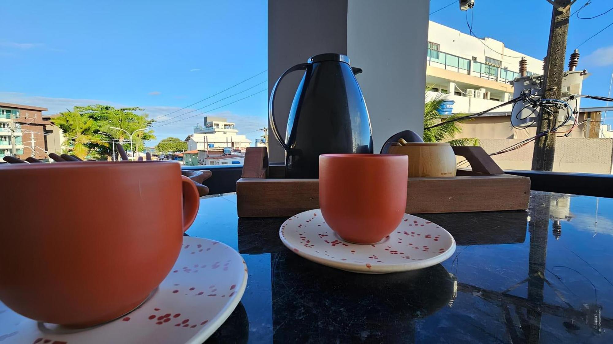 Апартаменты Flat No Centro De Porto De Galinhas Porto Kai By Use Flats Экстерьер фото