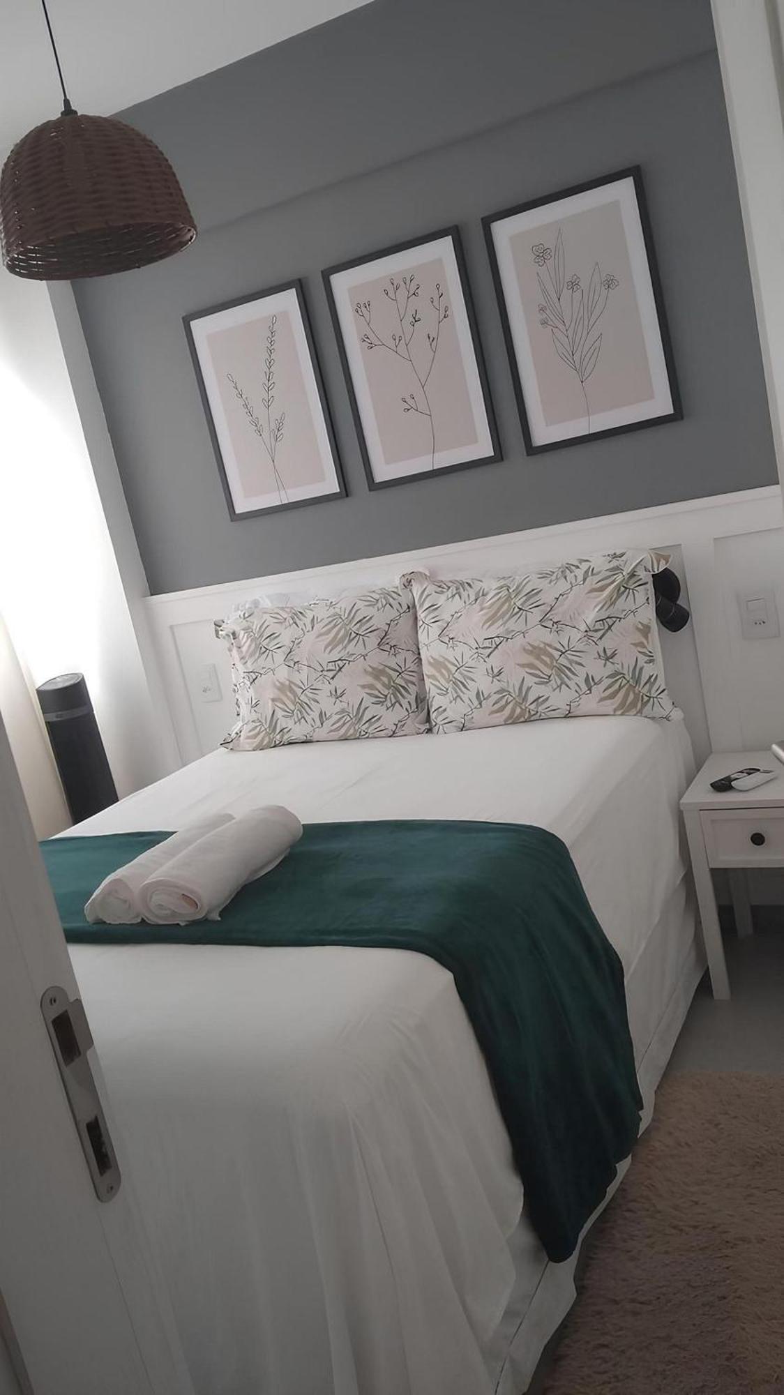 Апартаменты Flat No Centro De Porto De Galinhas Porto Kai By Use Flats Экстерьер фото